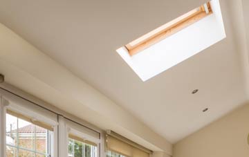 Wenvoe conservatory roof insulation companies