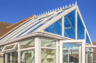Wenvoe conservatory roof repairs