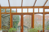 free Wenvoe conservatory roof repair quotes
