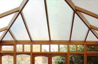 Wenvoe conservatory repair companies