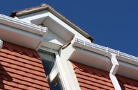 Wenvoe fascias