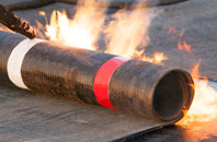 free Wenvoe re-felting quotes