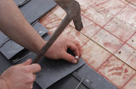 free Wenvoe garage roof repair quotes
