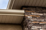 free Wenvoe soffit repair quotes